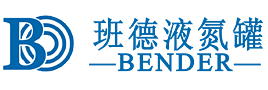 19翡翠網(wǎng)